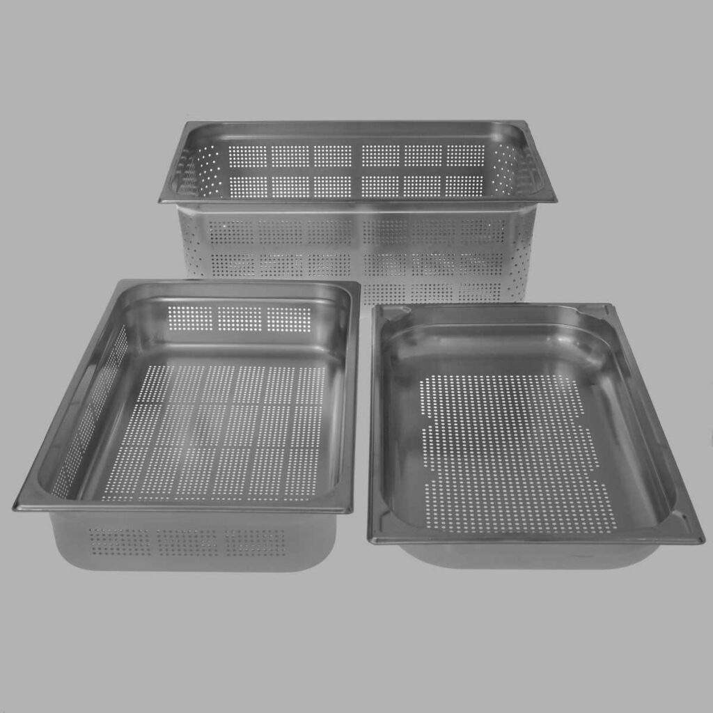 gn-schale-gelocht-1-1-10-cm-geschirr-gl-ser-mieten-mega