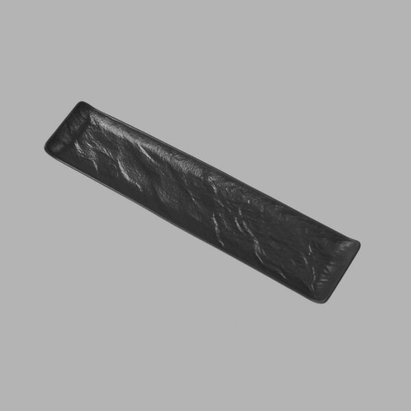 Targa In Metallro 46x10 Cm - Home Drinking Is Killing Gastwirt - Finitura Opaca DekoNo7
