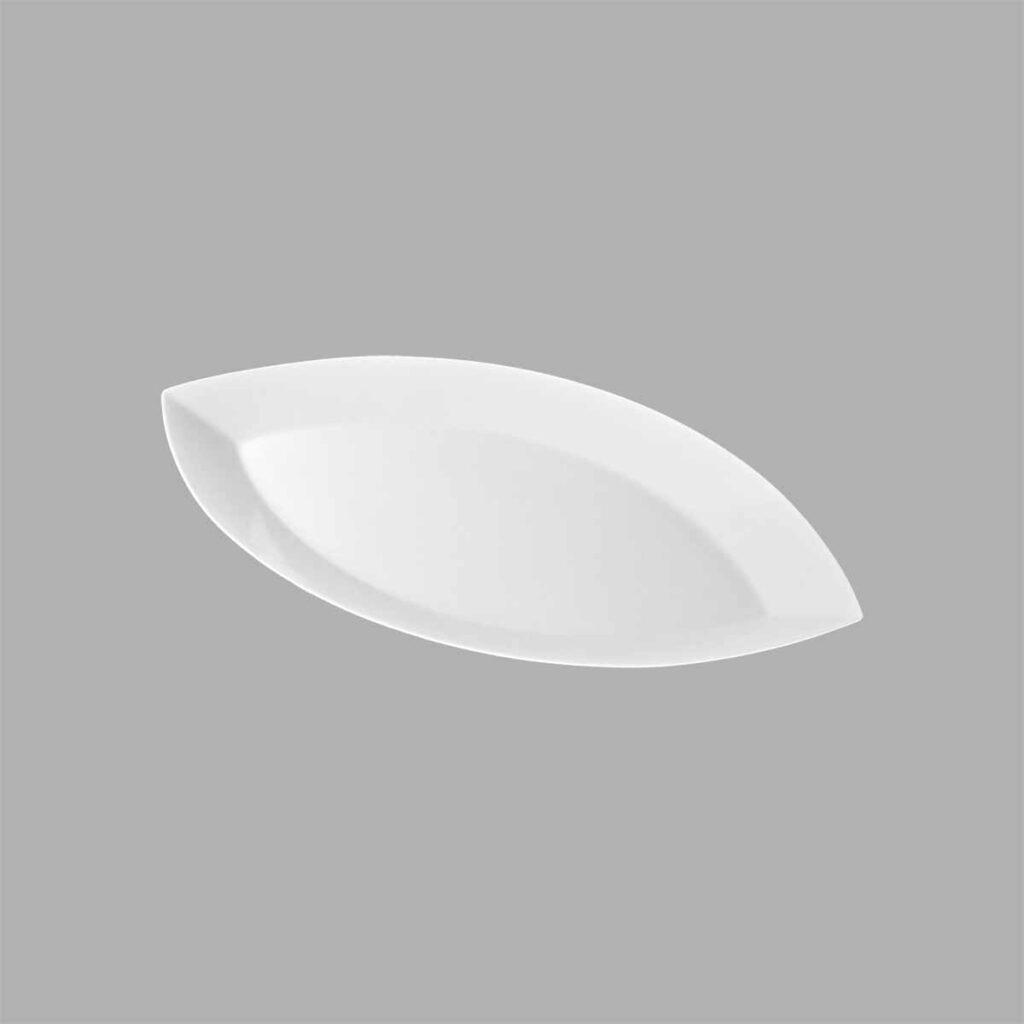 Porzellan Platte Schiff Mittel 38 X 21 Cm Geschirr Gl ser Mieten porzellan-platte-schiff-mittel-38-x-21-cm-geschirr-gl-ser-mieten