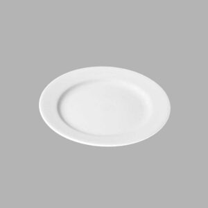 London Dessert-Teller 20 cm