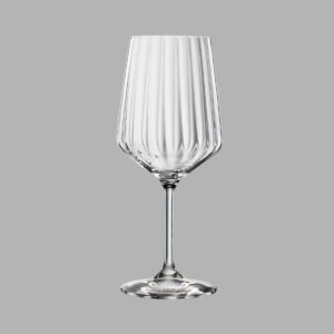 Spiegelau Lifestyle 63 cl