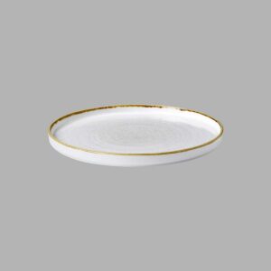 Teller 21 cm Mediterran Beige
